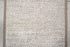 Vintage Tulu Runner Rug (3' x 10')